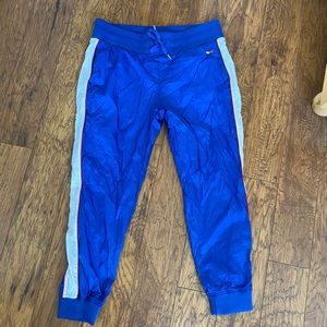 Tommy Hilfiger Sweatpants